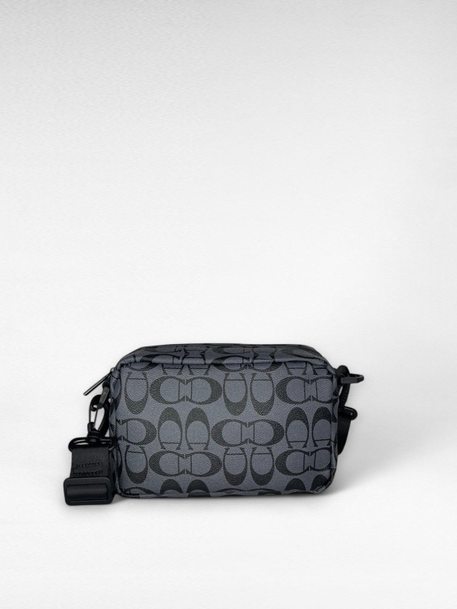 GENOVA BLACK CH