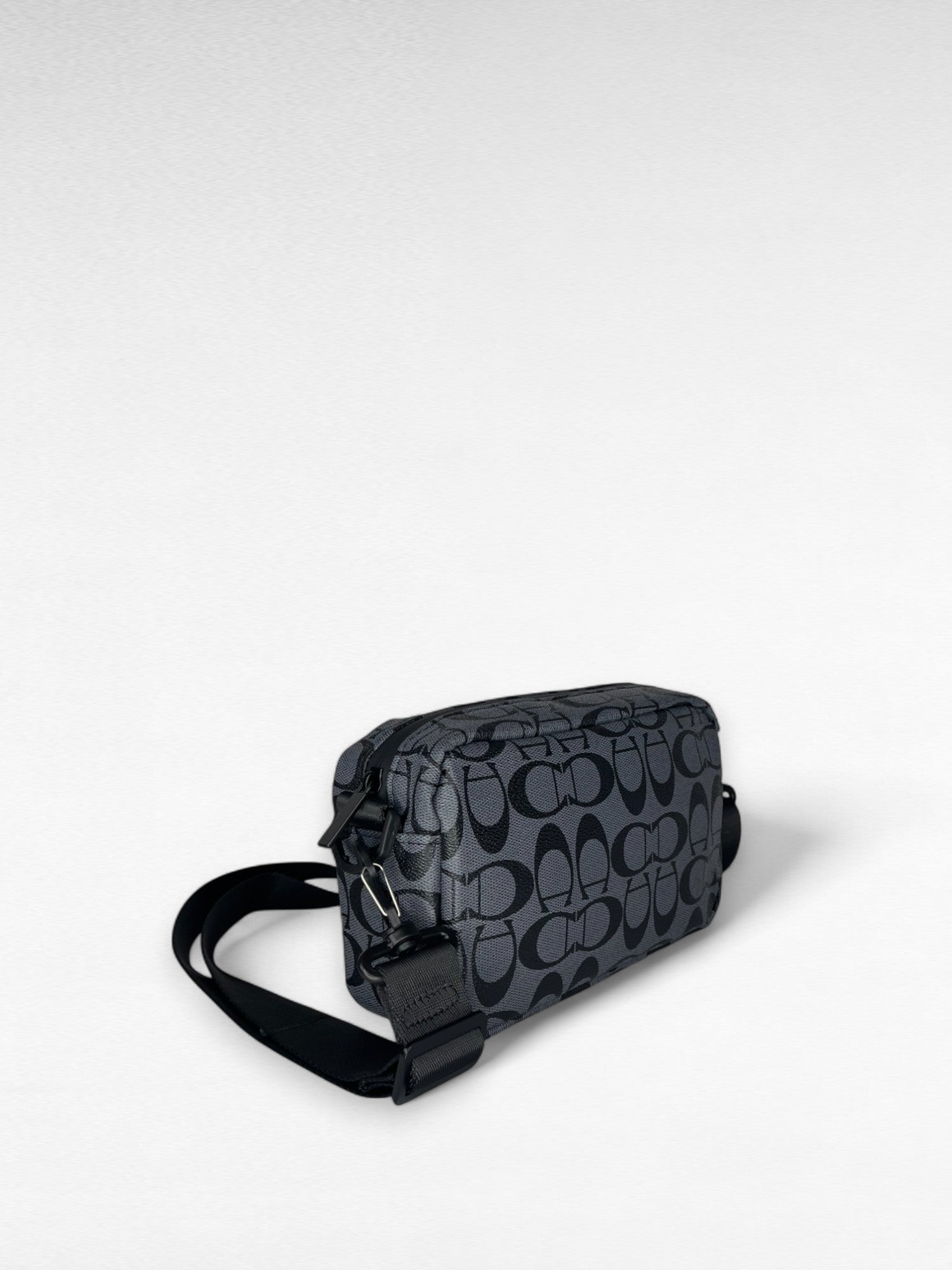 GENOVA BLACK CH