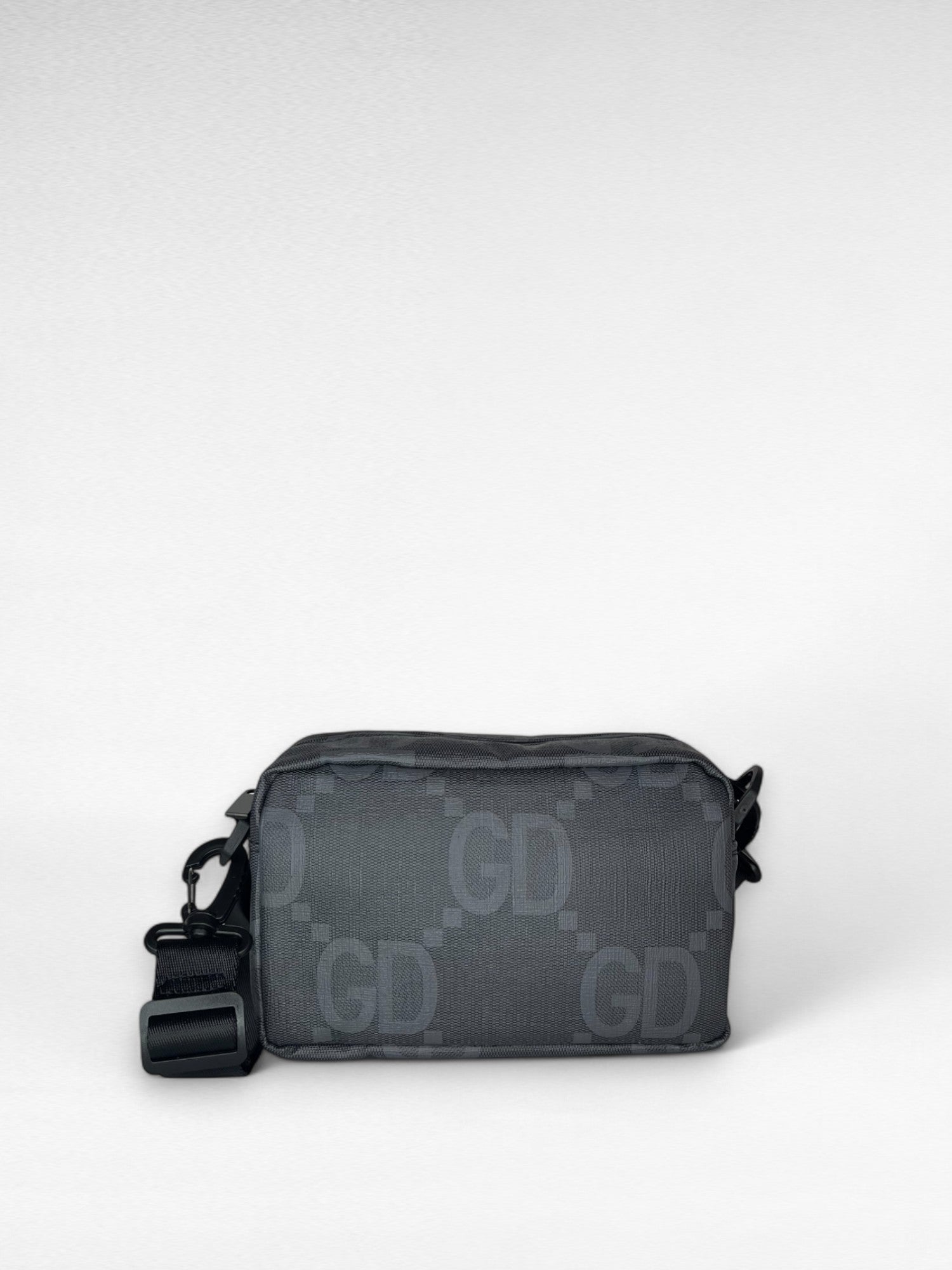 GENOVA BLACK DG