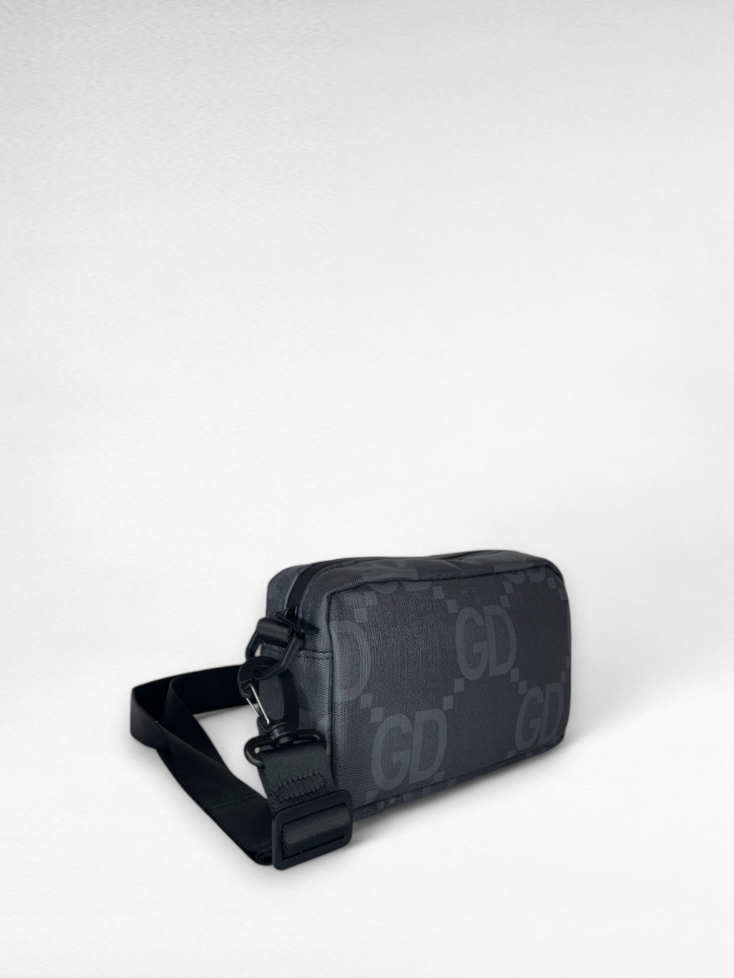 GENOVA BLACK DG
