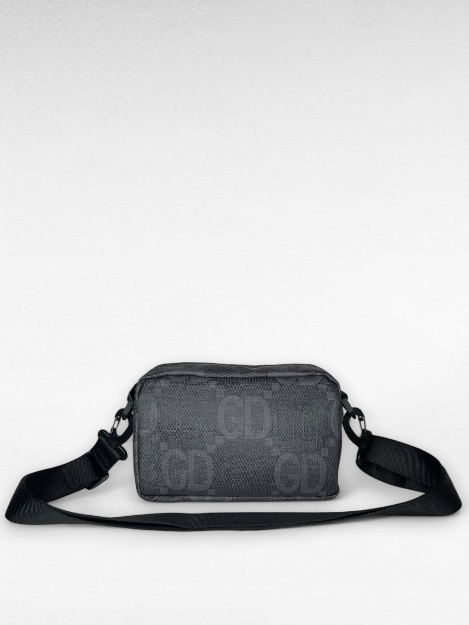 GENOVA BLACK DG