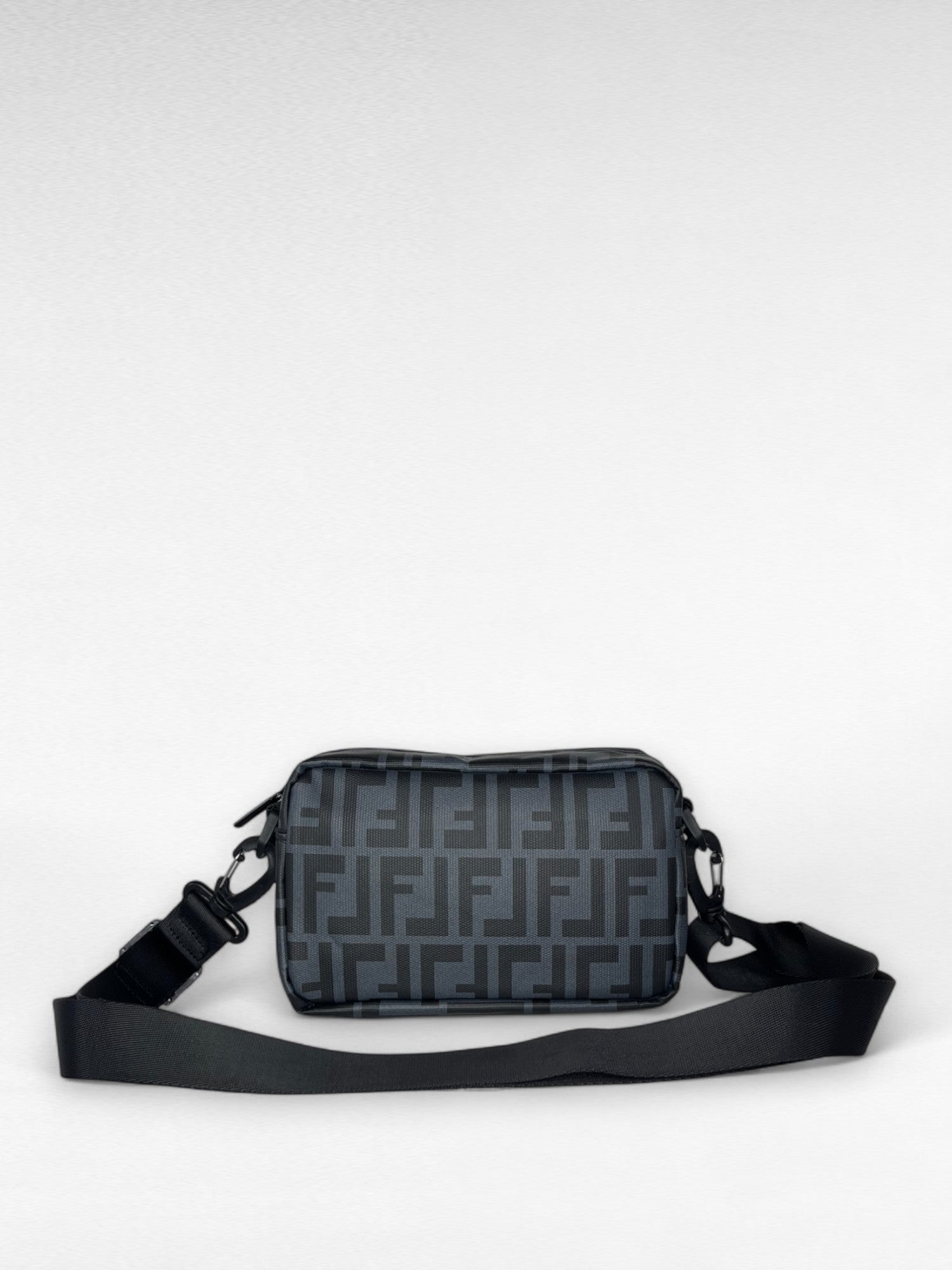 GENOVA BLACK FD