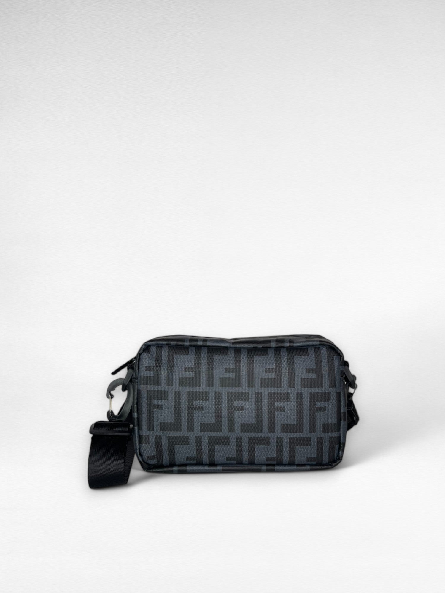 GENOVA BLACK FD