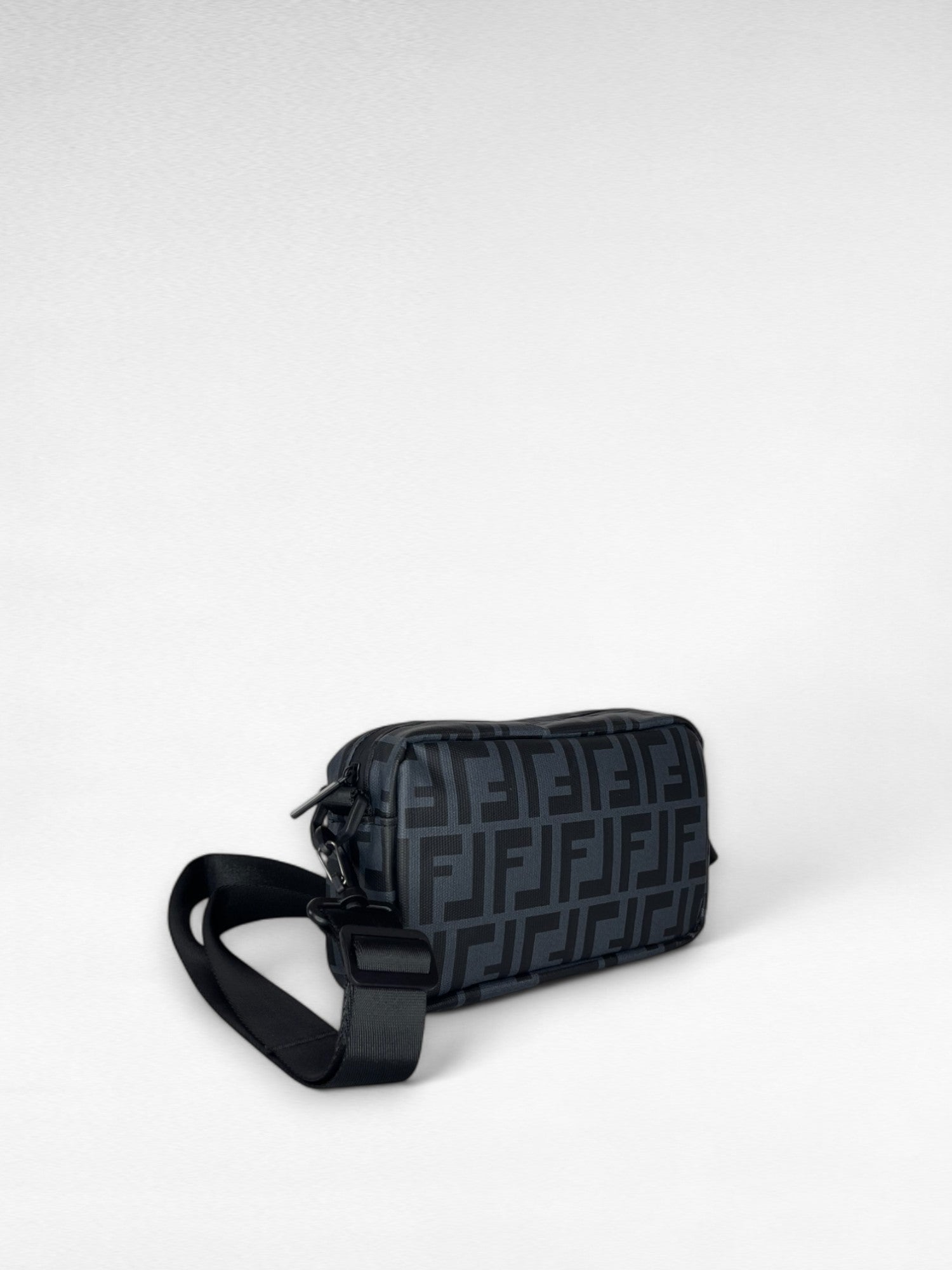 GENOVA BLACK FD