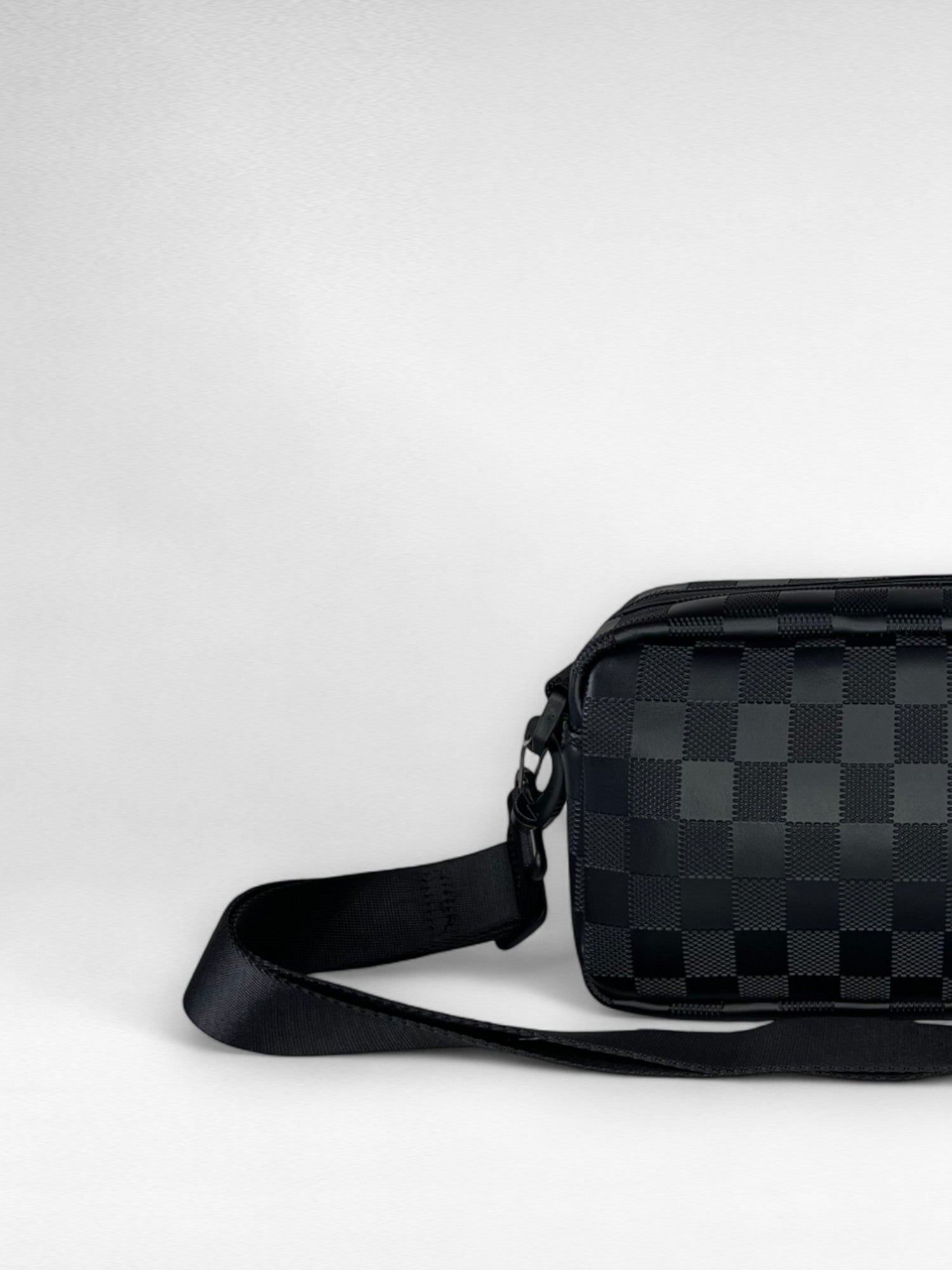 GENOVA BLACK GC