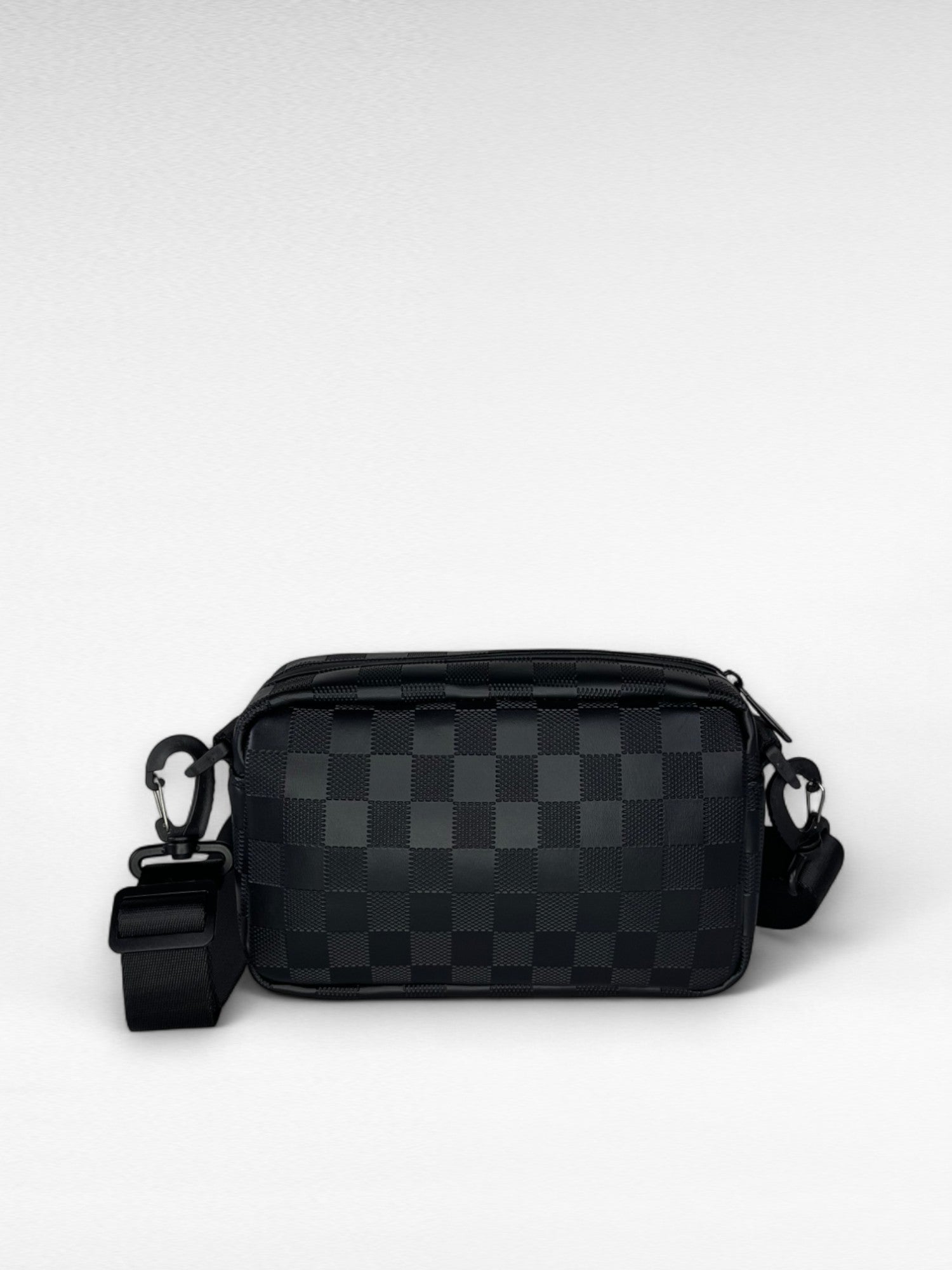 GENOVA BLACK GC
