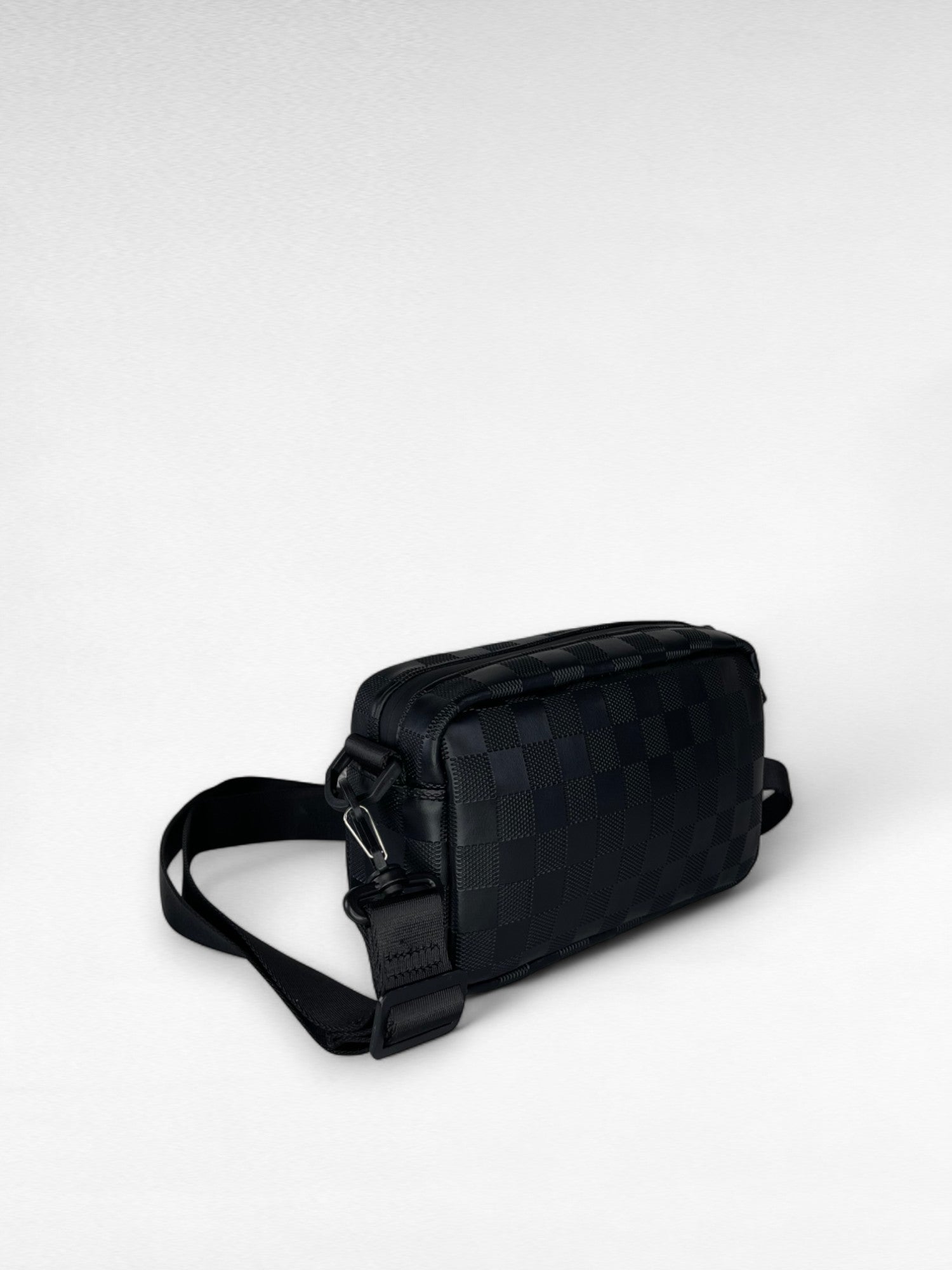 GENOVA BLACK GC
