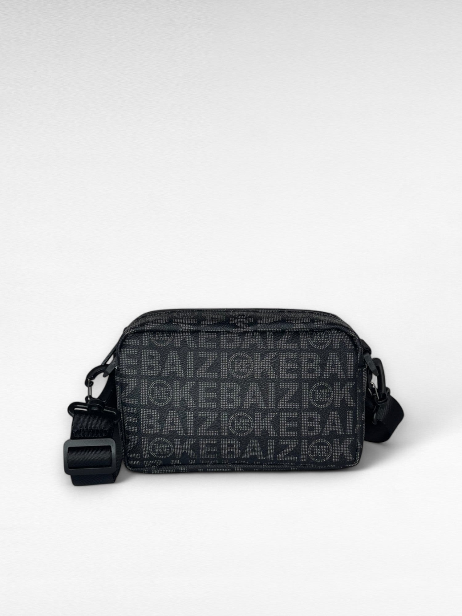 GENOVA BLACK MK