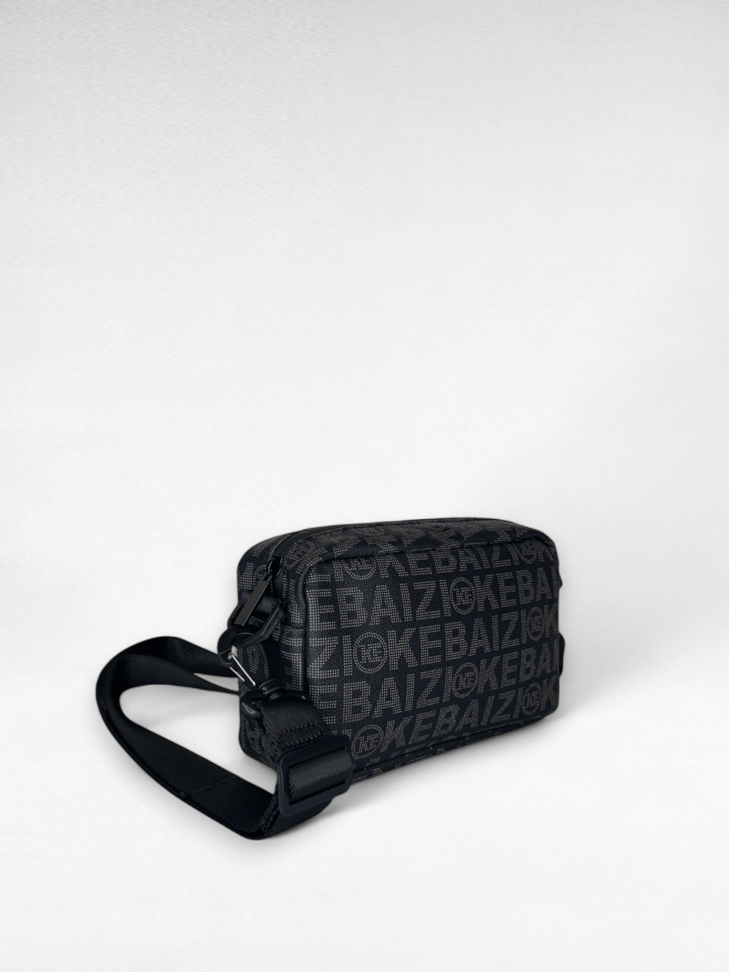 GENOVA BLACK MK