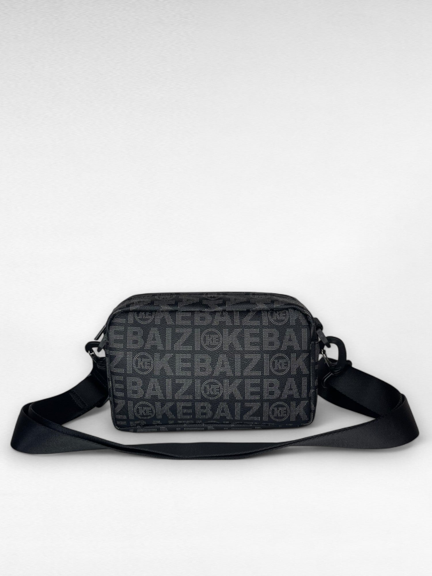 GENOVA BLACK MK