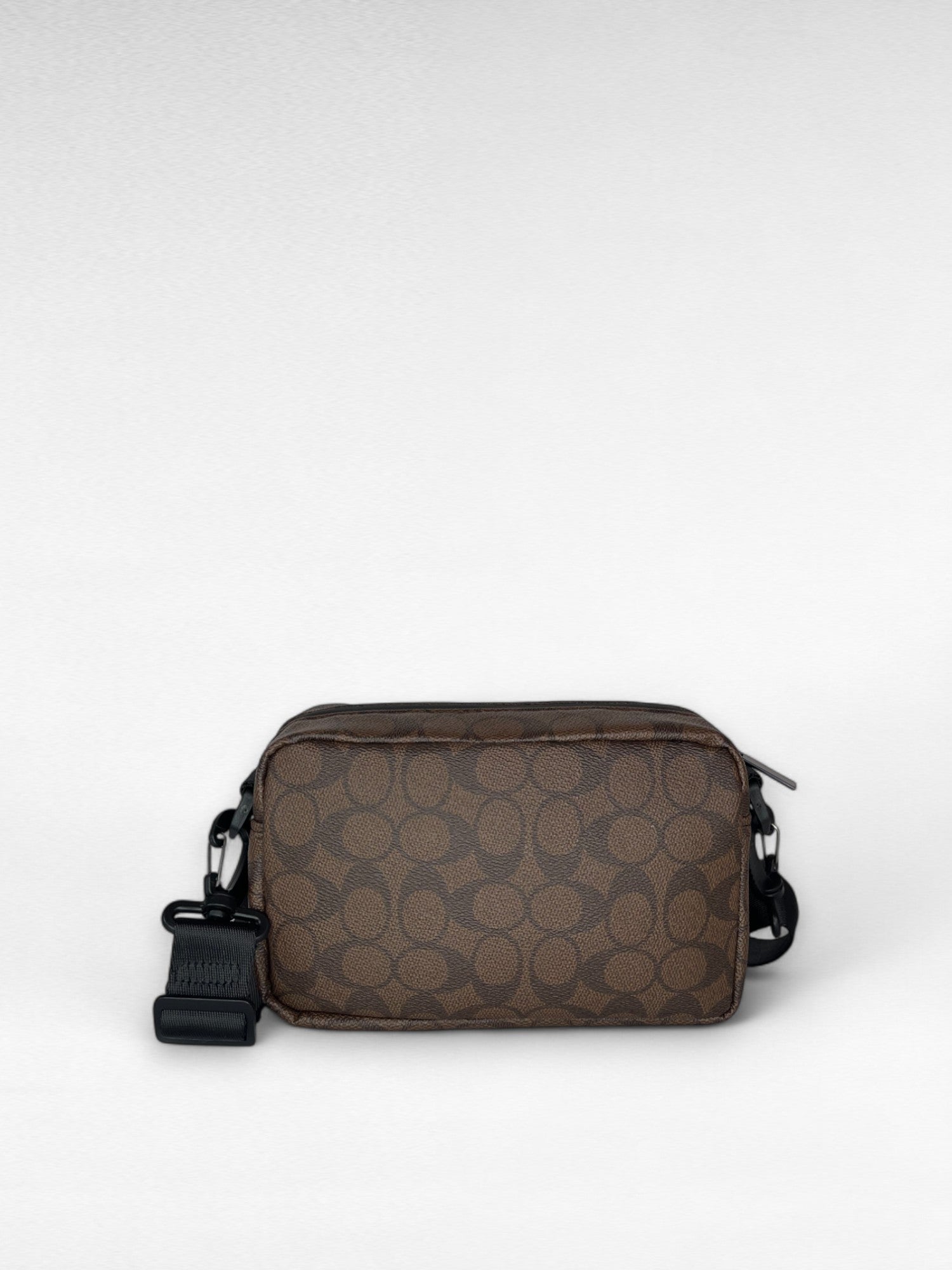 GENOVA BROWN CH