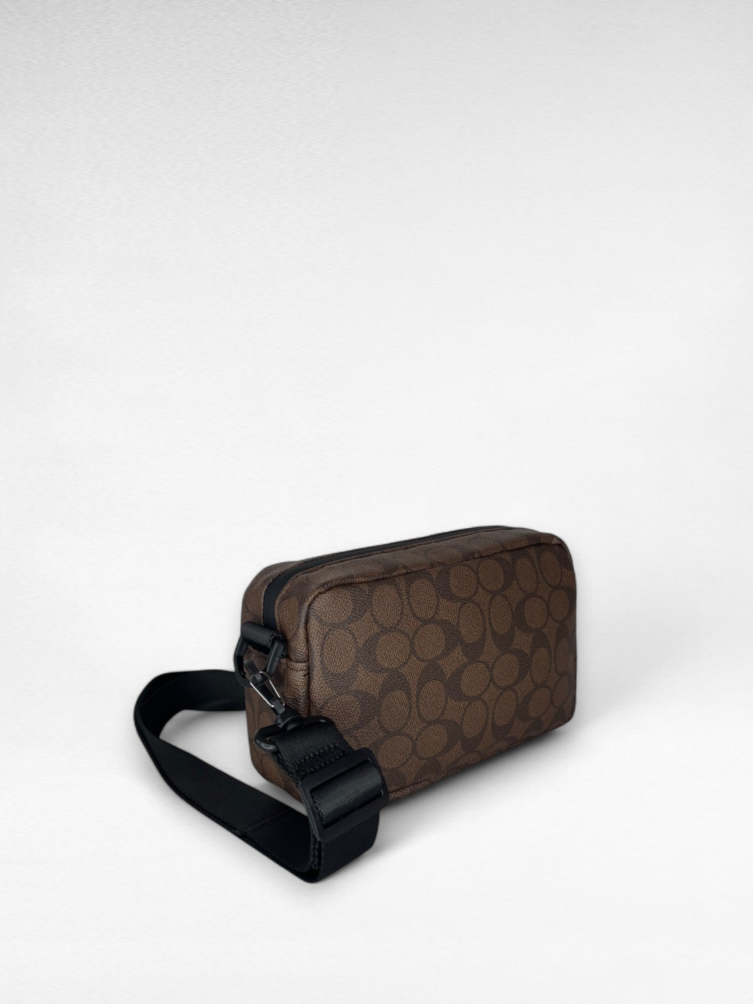 GENOVA BROWN CH