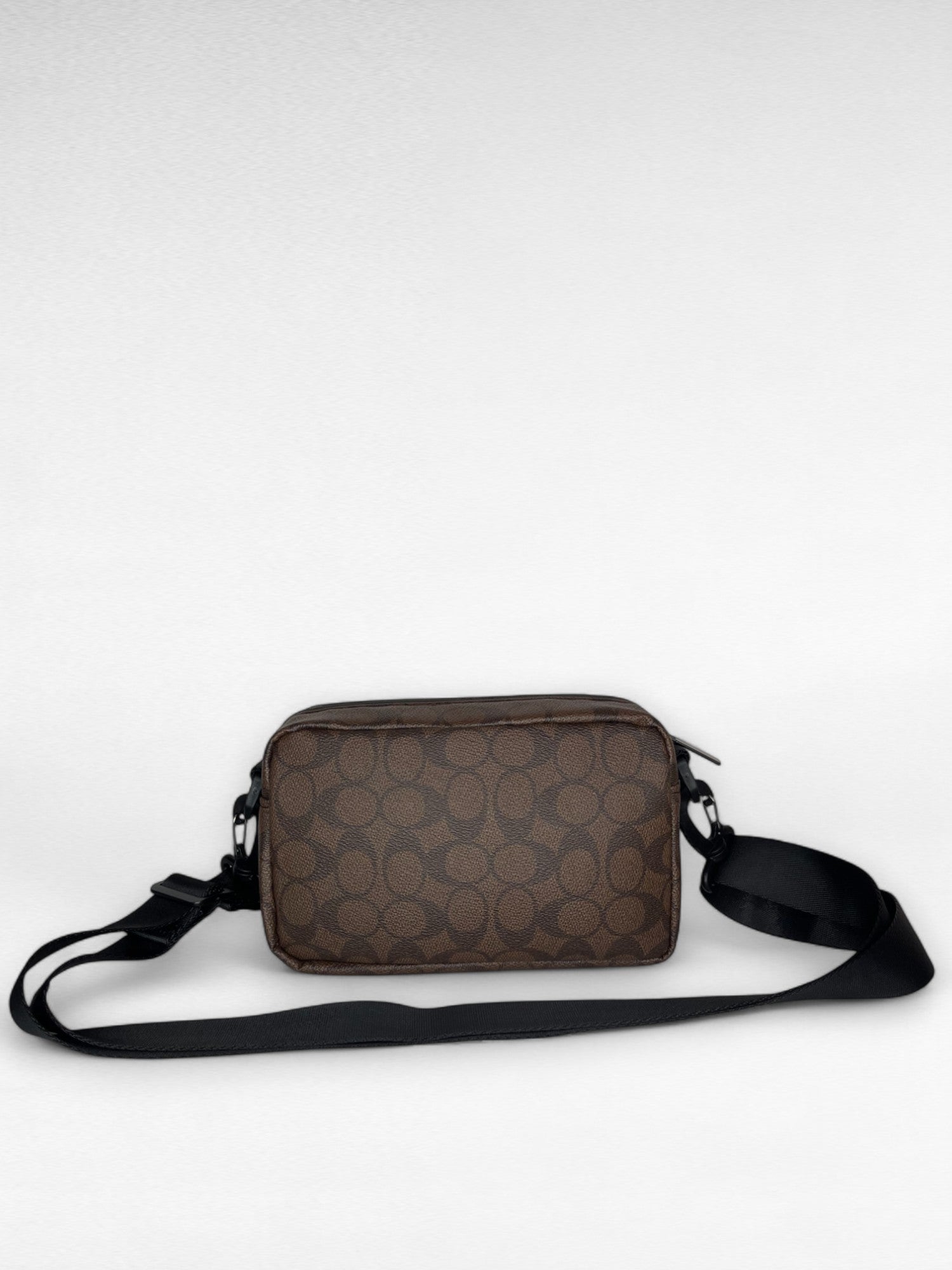 GENOVA BROWN CH