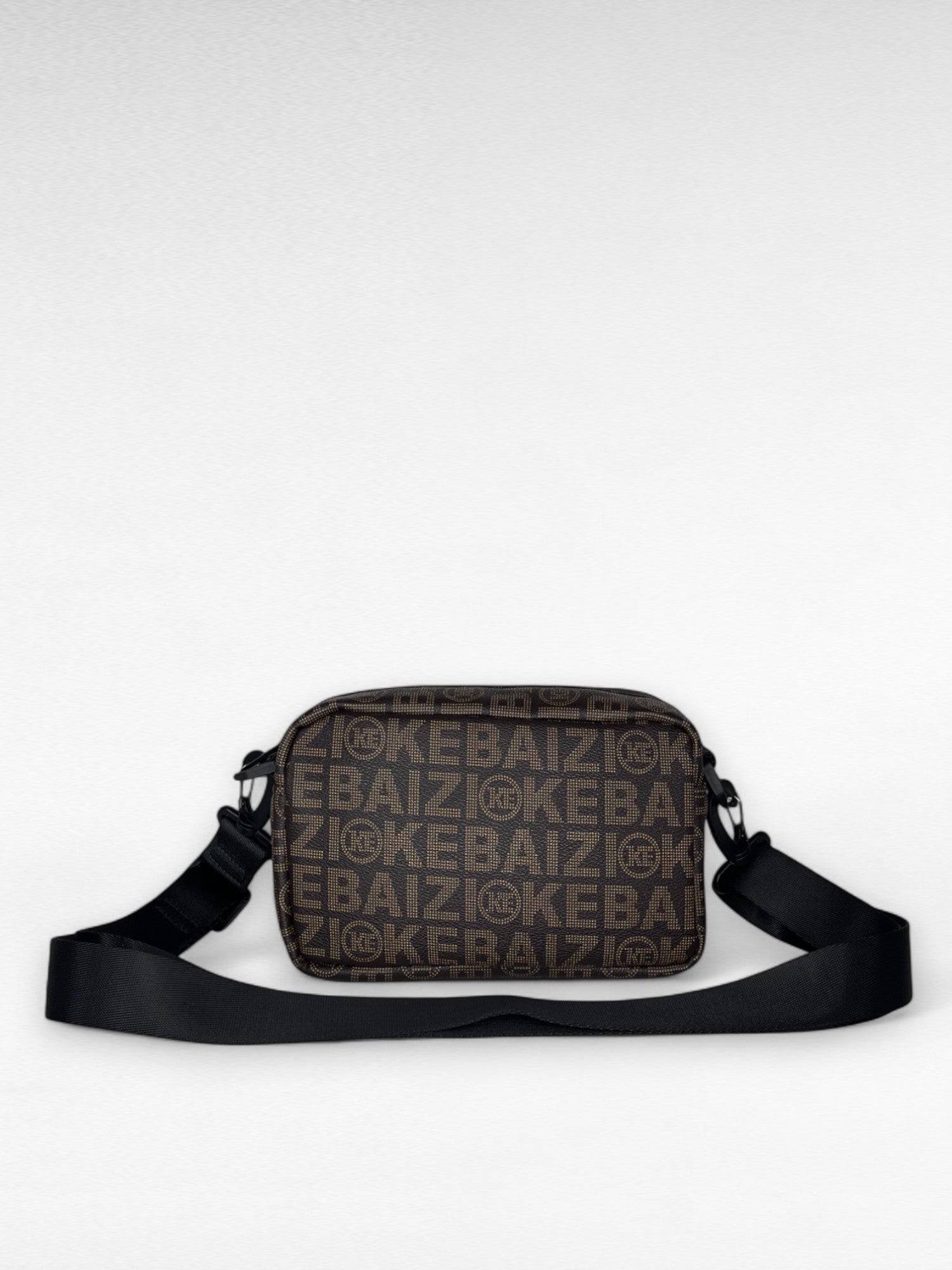 GENOVA BROWN MK
