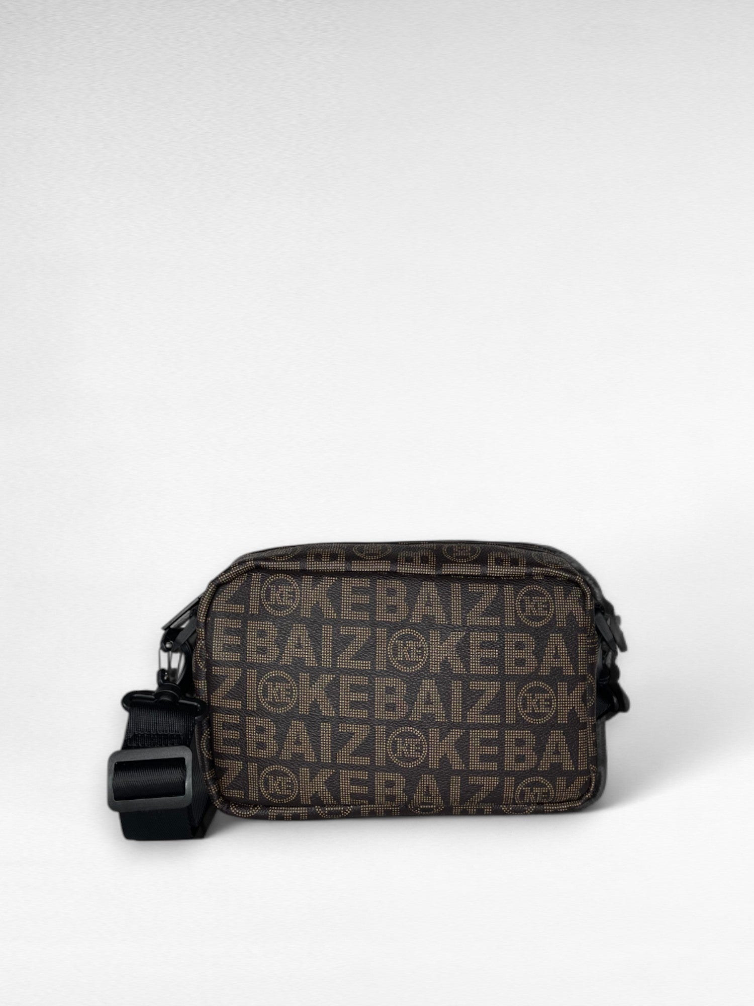 GENOVA BROWN MK