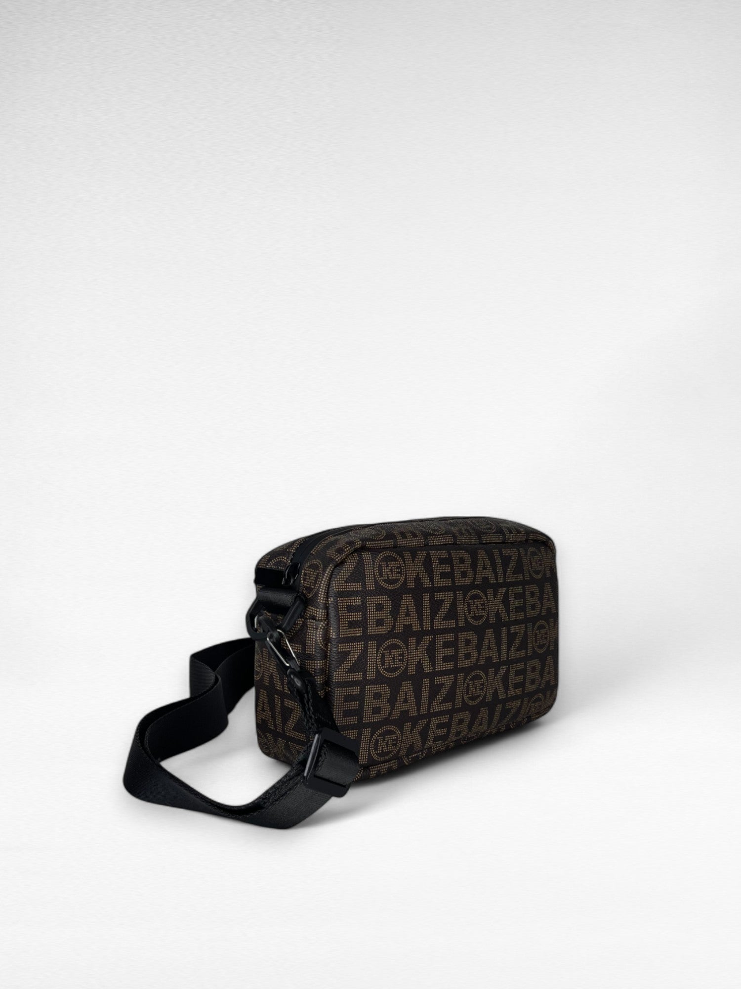 GENOVA BROWN MK