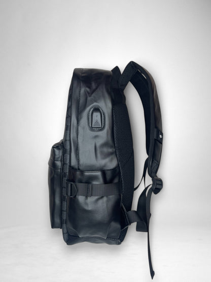 GINEBRA BLACK CH