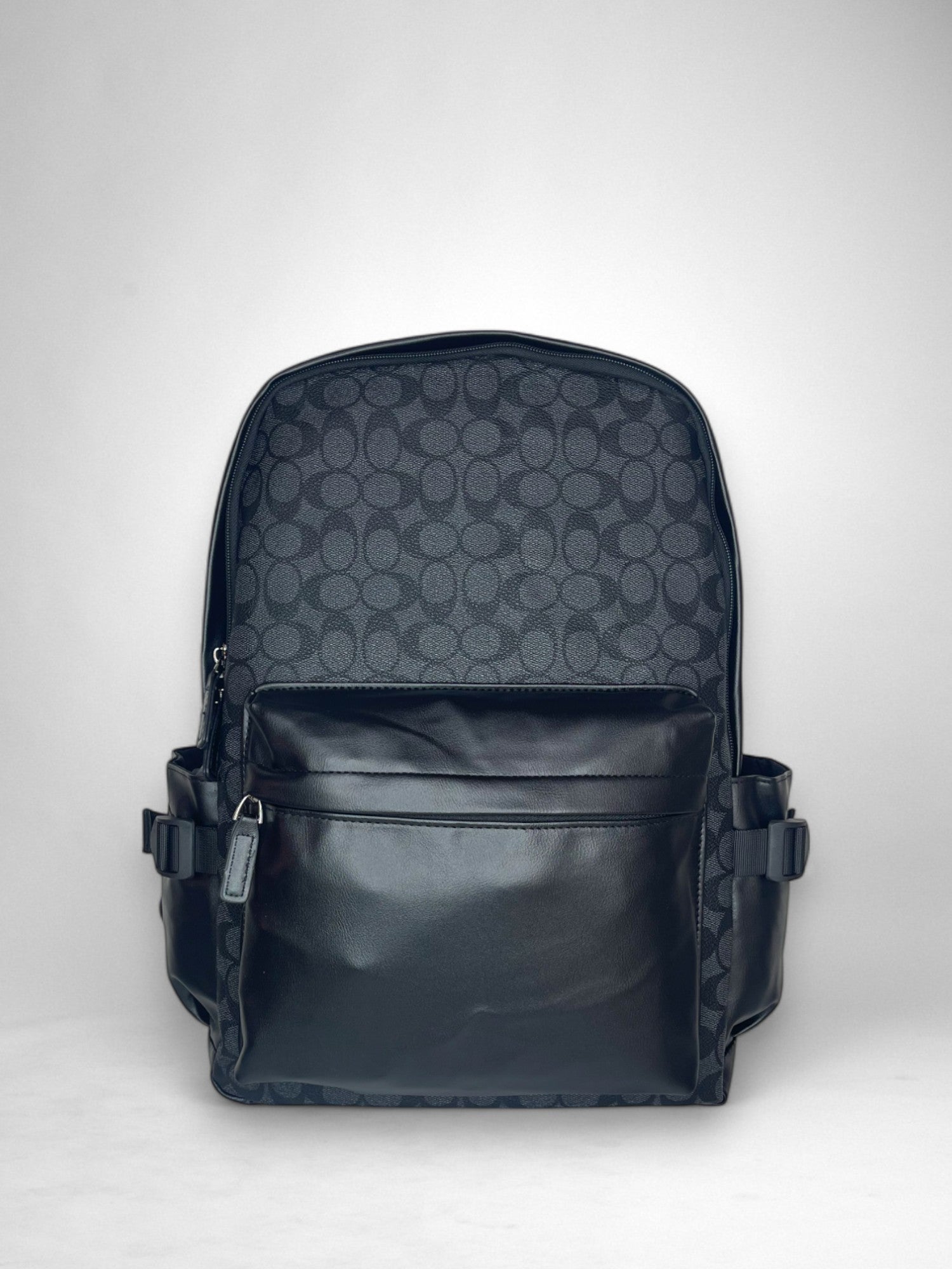 GINEBRA BLACK CH