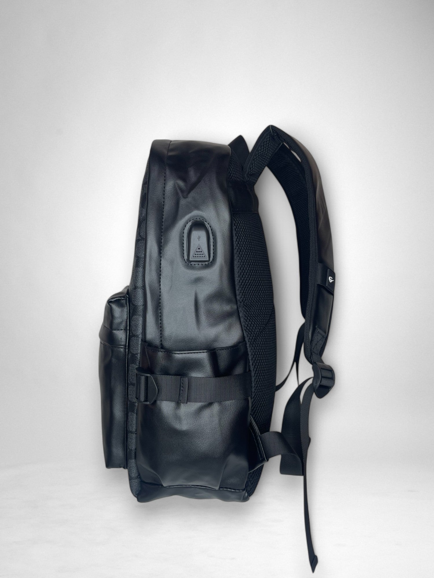 GINEBRA BLACK CH