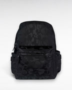GINEBRA BLACK