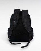 GINEBRA BLACK