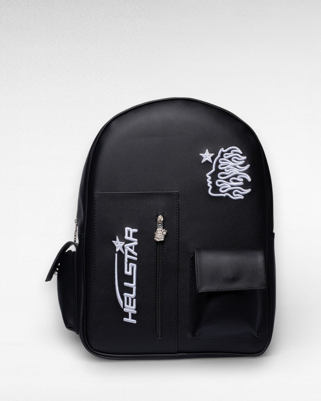 RIOT BLACK