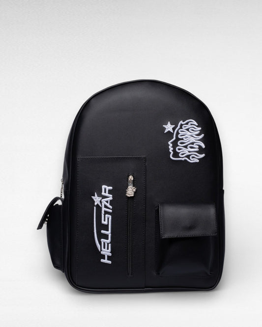RIOT BLACK