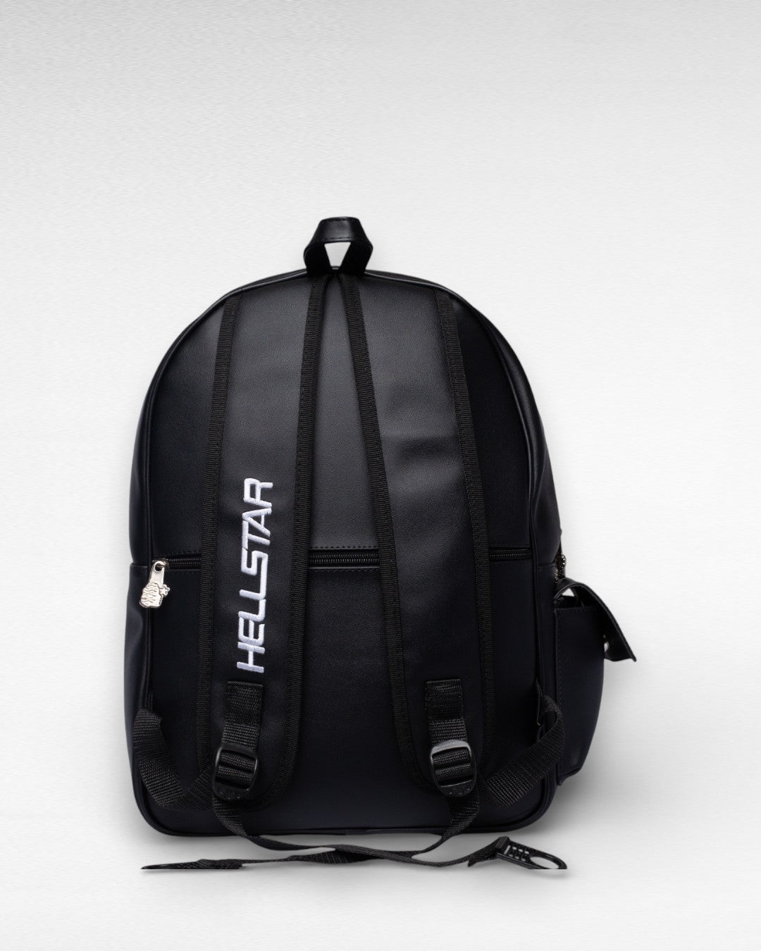 RIOT BLACK