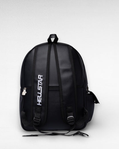 RIOT BLACK