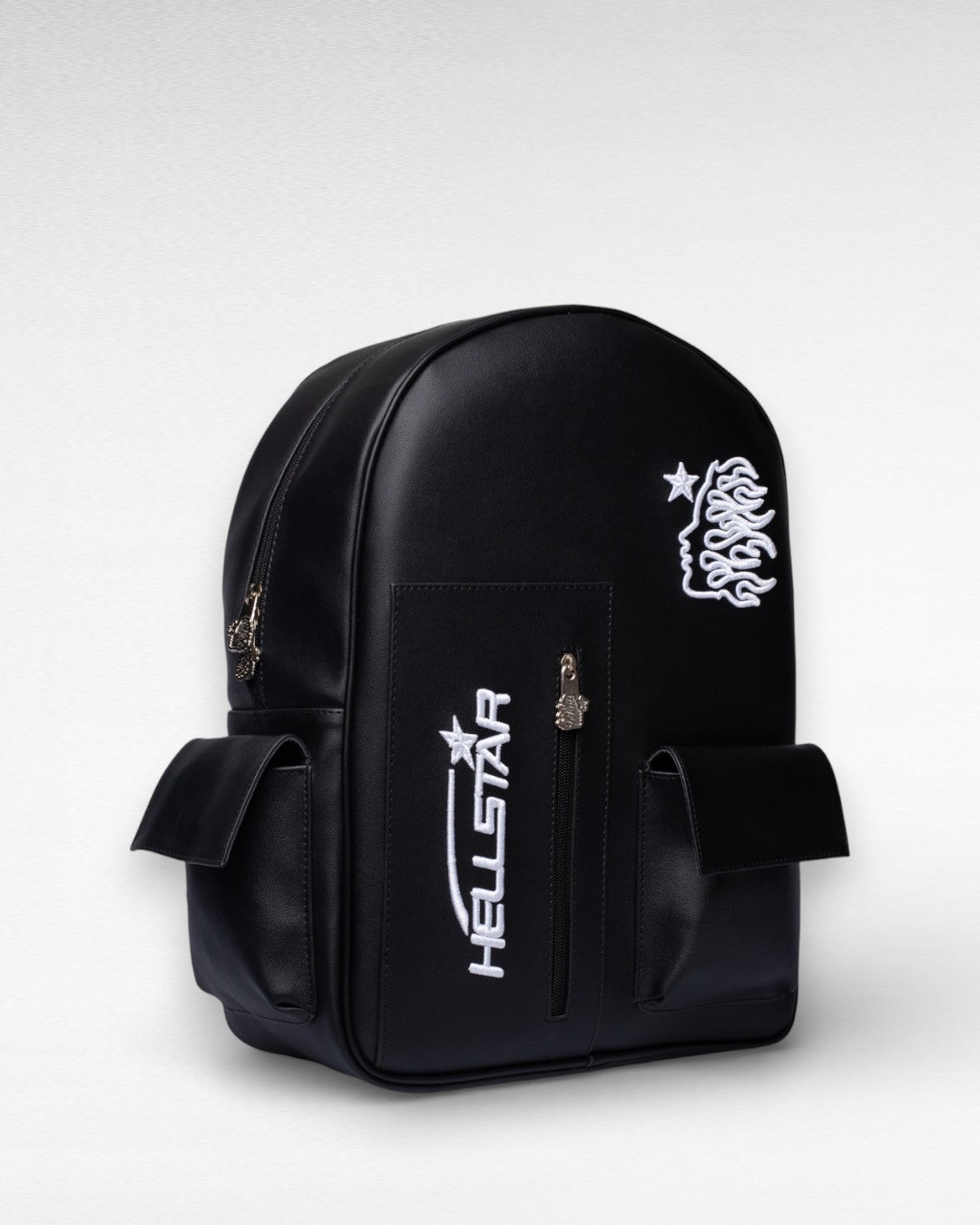 RIOT BLACK