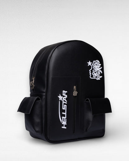 RIOT BLACK