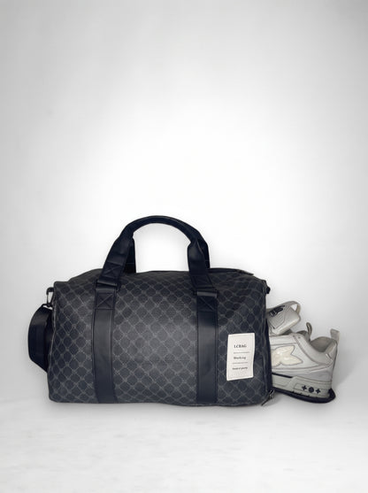 KIEV BLACK