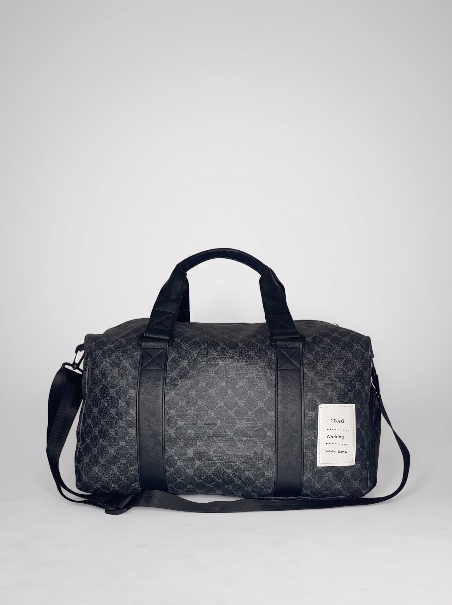 KIEV BLACK