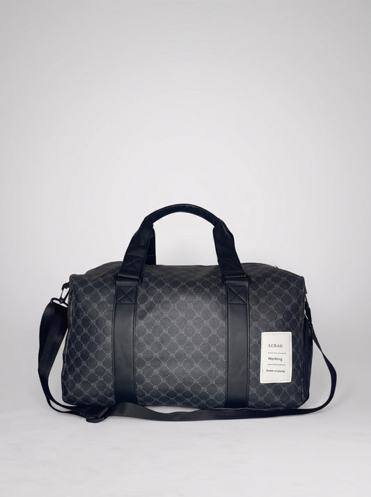 KIEV BLACK