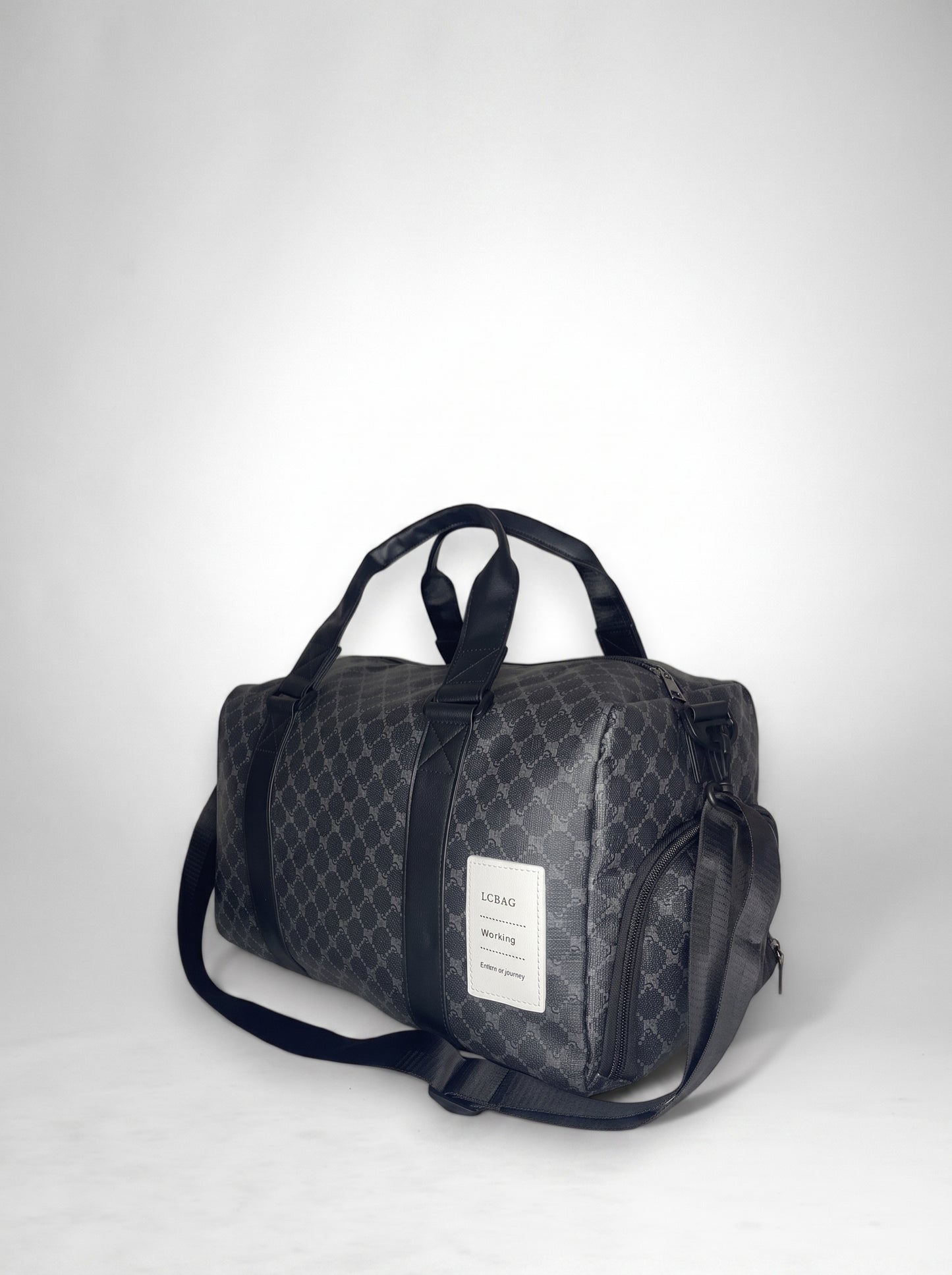 KIEV BLACK