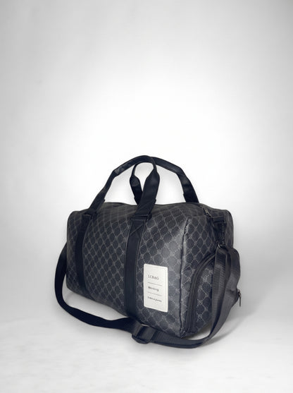 KIEV BLACK