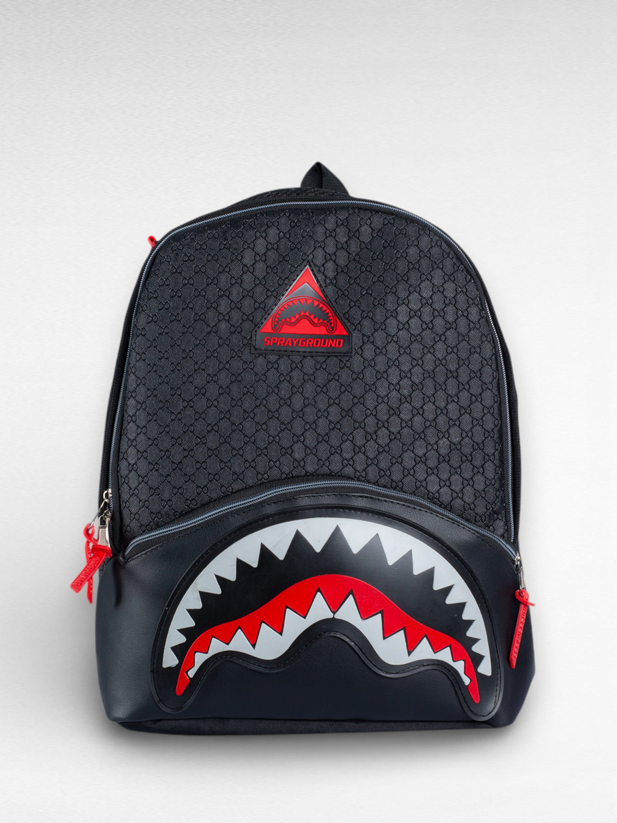 KIOTO BLACK