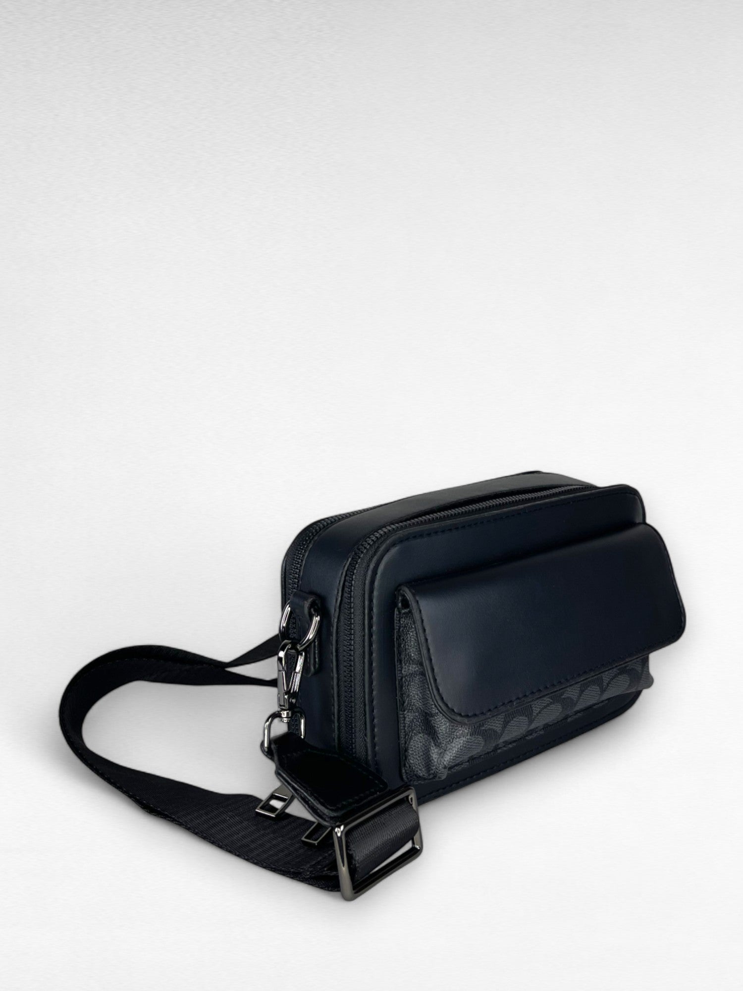 LISBOA BLACK CH