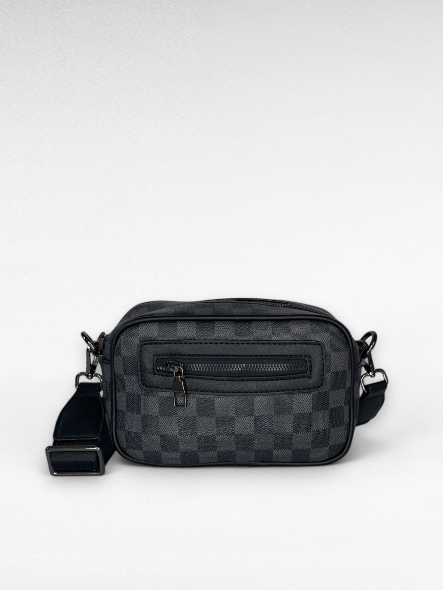 LISBOA BLACK GC