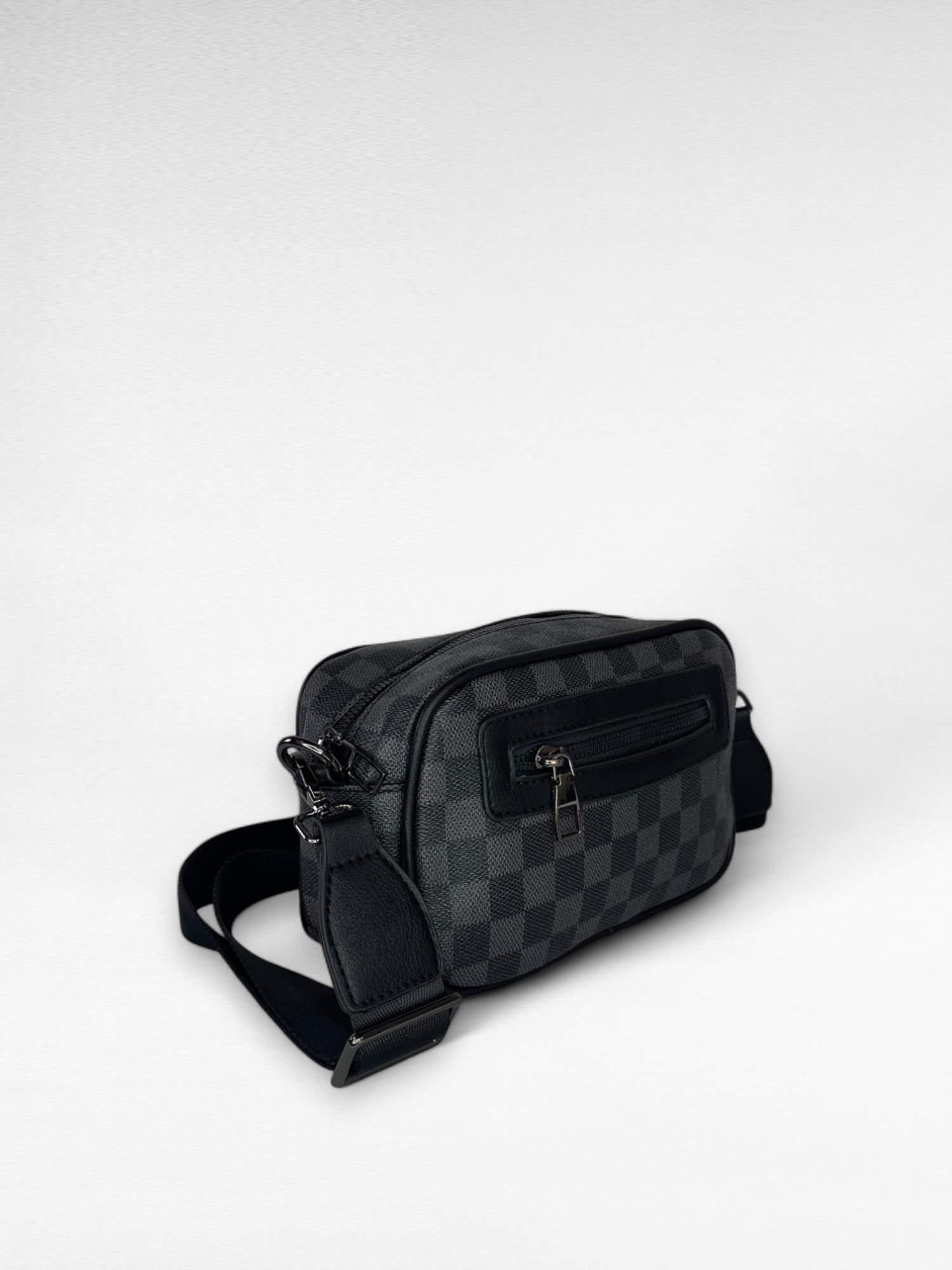 LISBOA BLACK GC