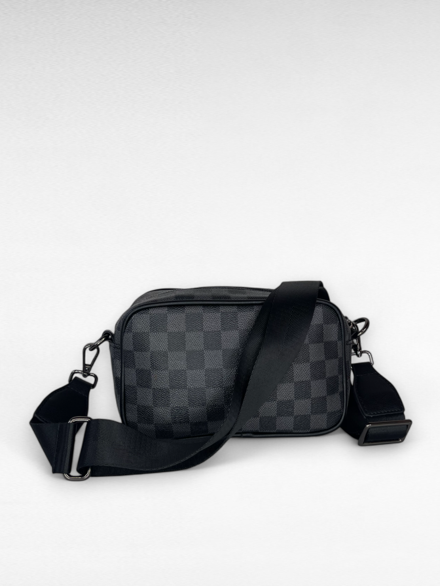 LISBOA BLACK GC