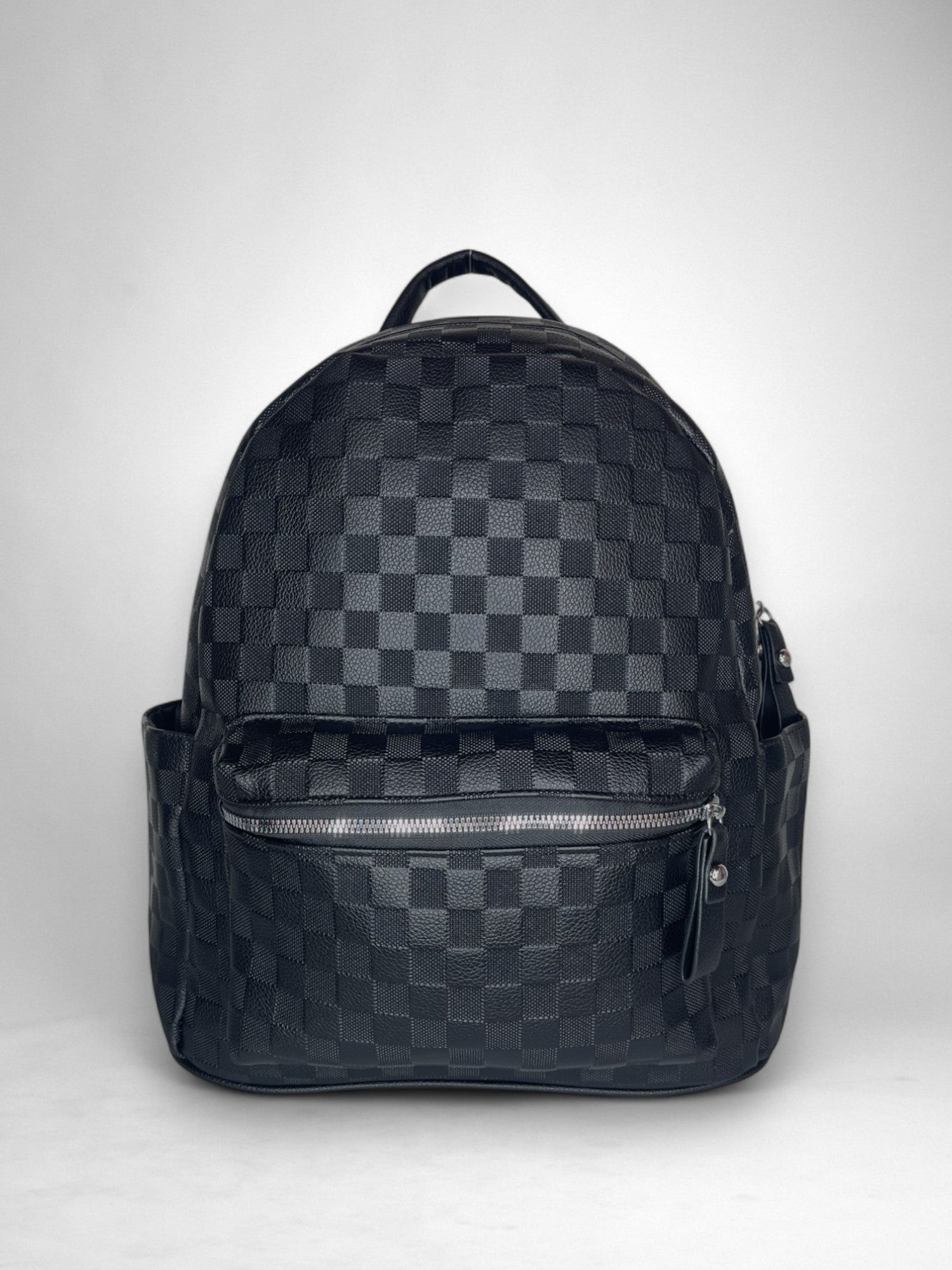 Morral | London black GC