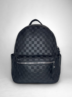 Morral | London black GC
