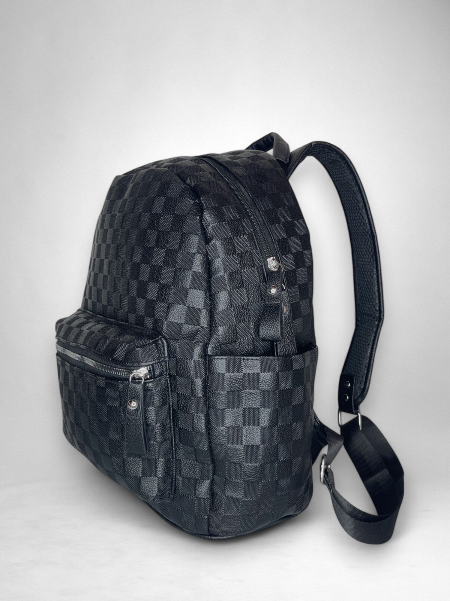 Morral | London black GC