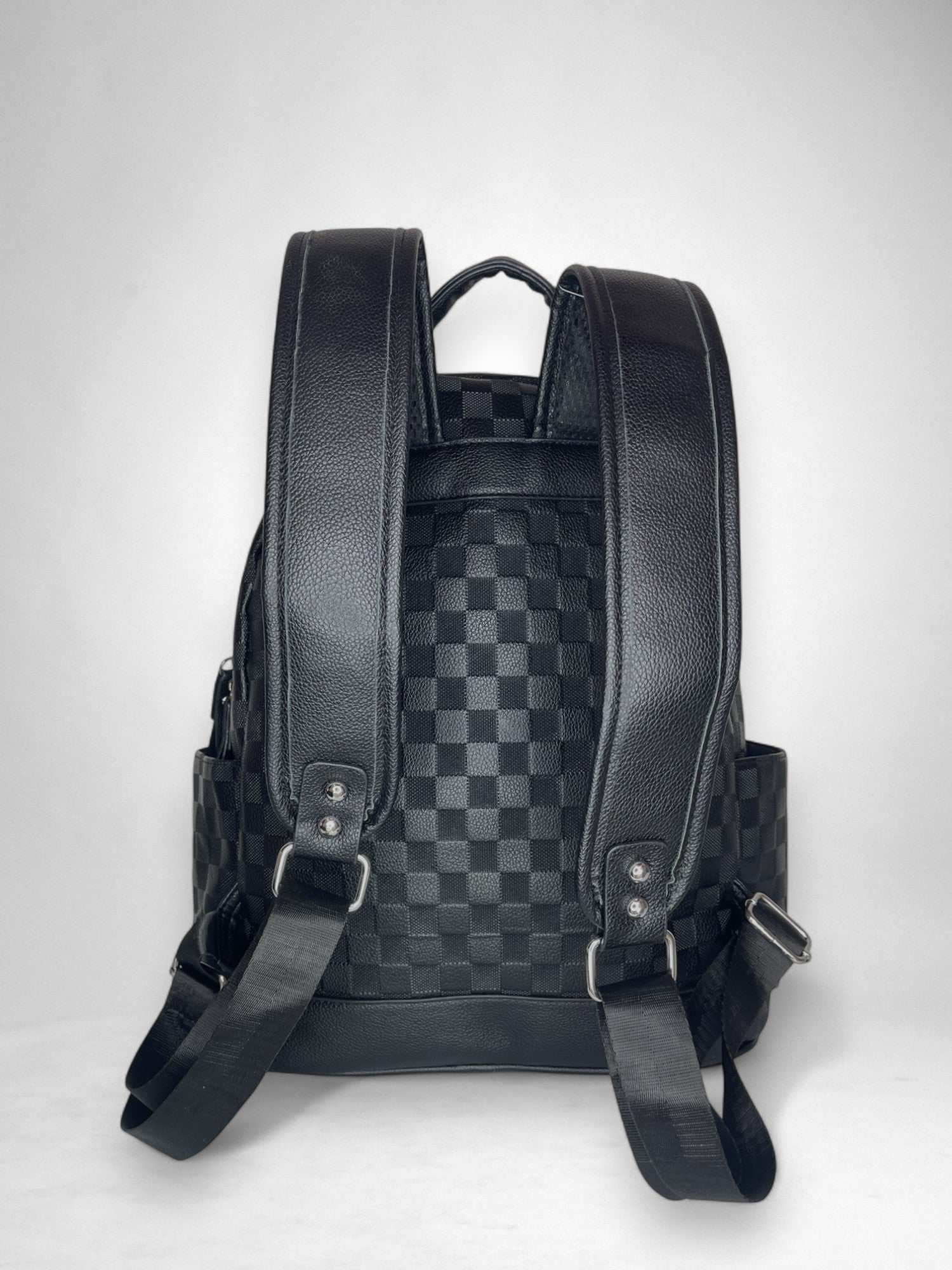 Morral | London black GC