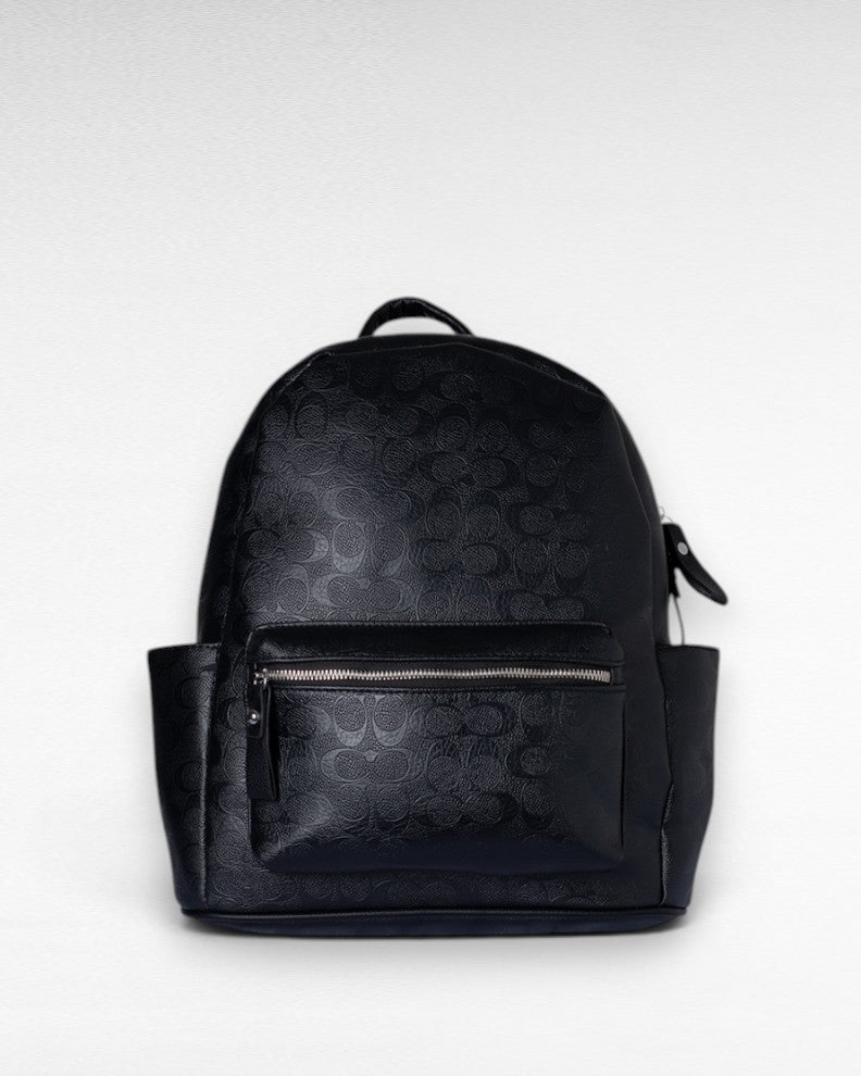 LONDON BLACK CH