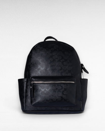 LONDON BLACK CH