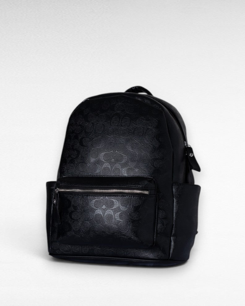 LONDON BLACK CH