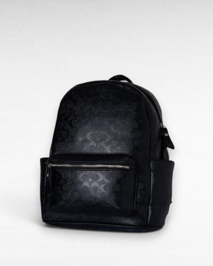 LONDON BLACK CH