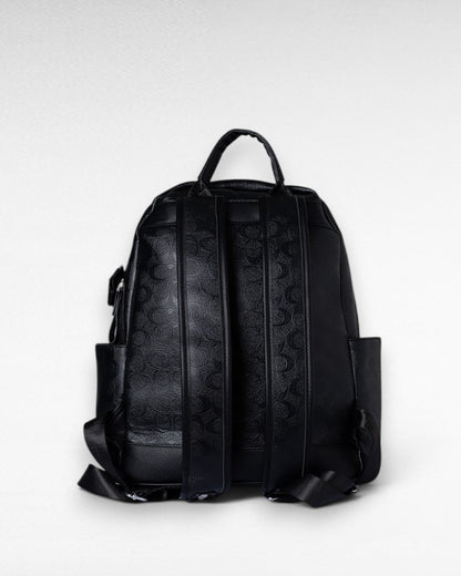 LONDON BLACK CH